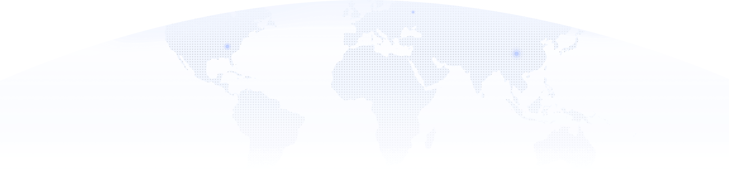 梯子加速器 global